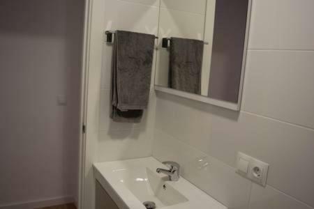 Calle Concepcion Pleno Centro Appartement Córdoba