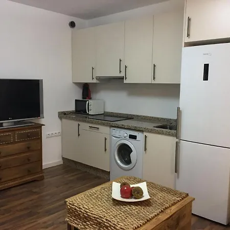 Apartamento Calle Concepcion Pleno Centro Córdoba Buitenkant foto