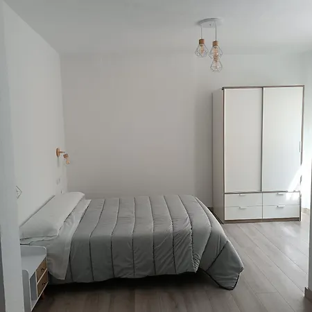 Apartamento Calle Concepcion Pleno Centro Córdoba Kamer foto