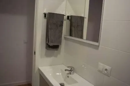 Apartamento Calle Concepcion Pleno Centro Córdoba Buitenkant foto